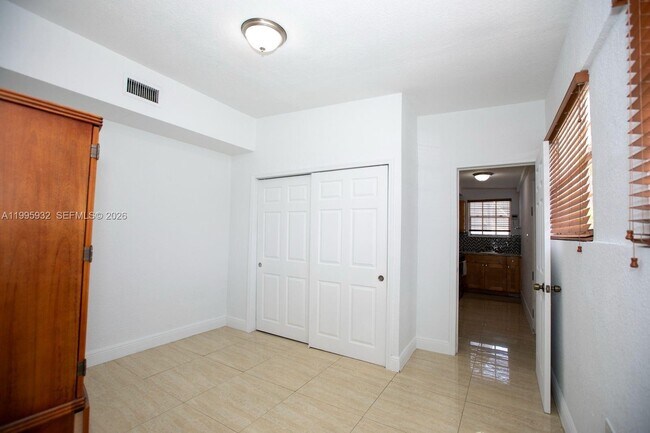 Building Photo - 2250 NW 103rd St