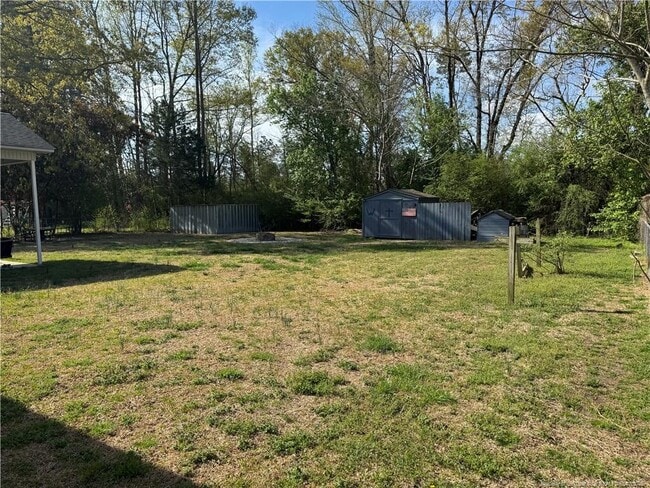Building Photo - 5870 McDonald Rd