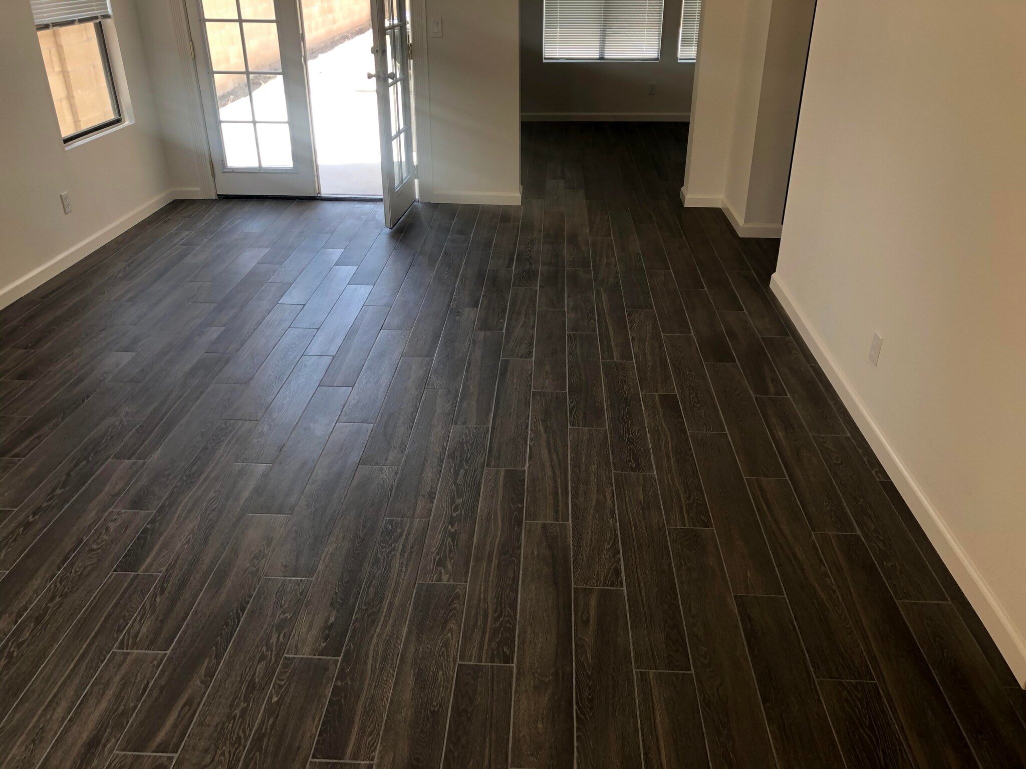 Building Photo - 147 Coventry Dr