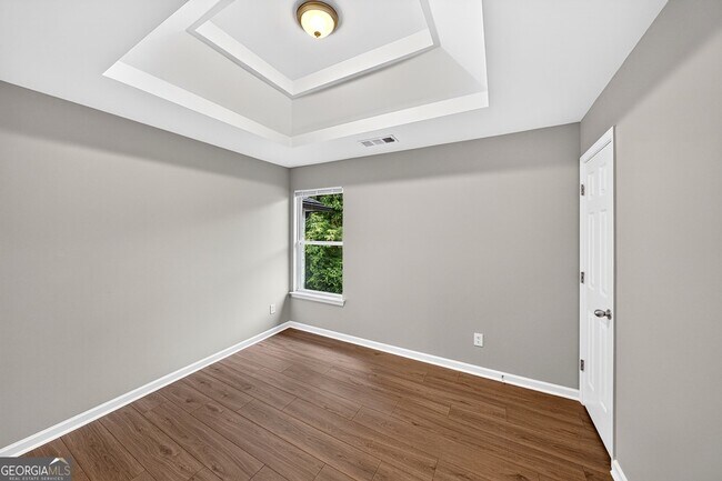 Building Photo - 4852 Tangerine Cir