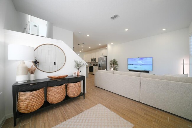 Building Photo - 613 Dogfish Ln