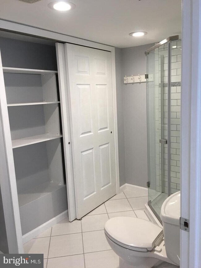 Building Photo - 132 Paoli Pike