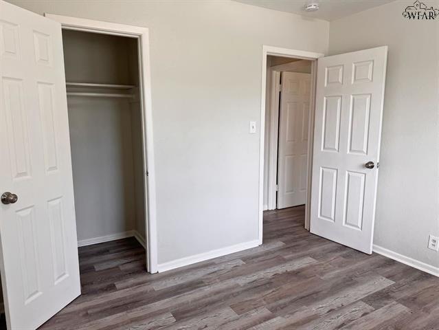 Building Photo - 1401 E Cortez Dr
