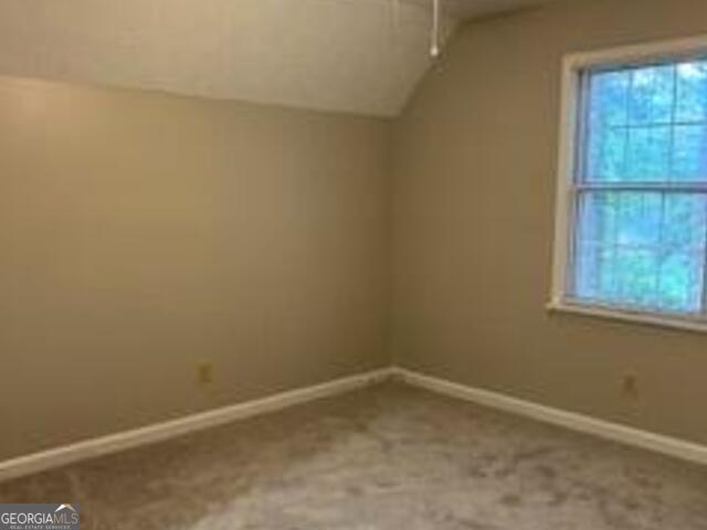 Building Photo - 102 Whisper Trce