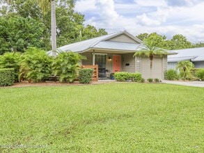 Building Photo - 2103 31st Ave