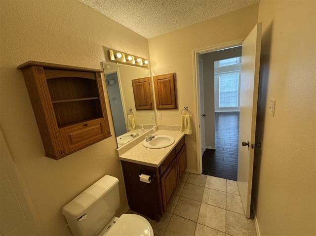 Building Photo - 4729 Jasmine Dr