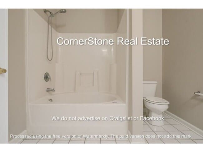 Building Photo - 4050 Bardstown Ct
