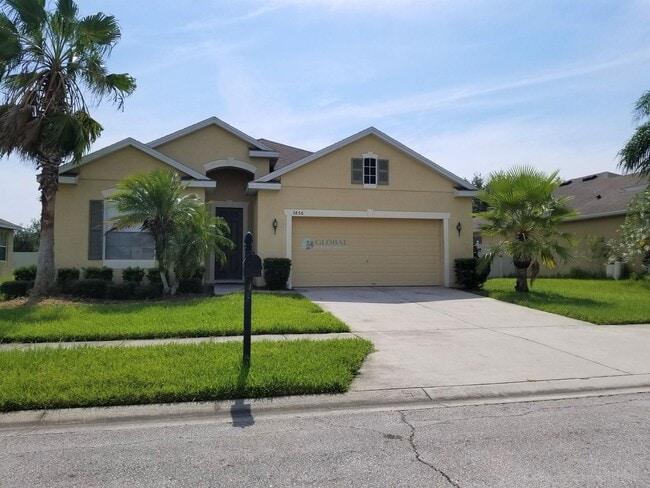 Building Photo - Welcome to this charming 3-bedroom home located in the sought-after Esprit community of St. Cloud.