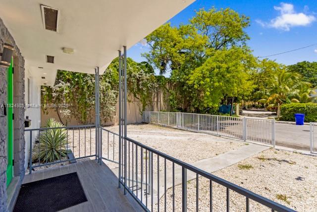 Building Photo - 651 NW 52nd St