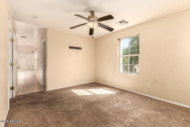 Building Photo - 6614 West Polk St