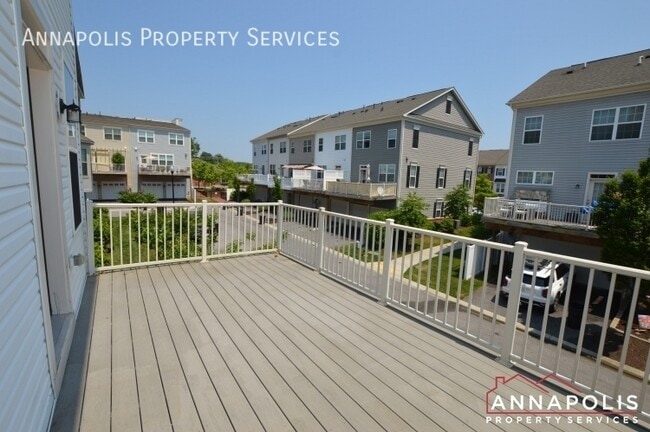 Building Photo - 114 Waterline Ct