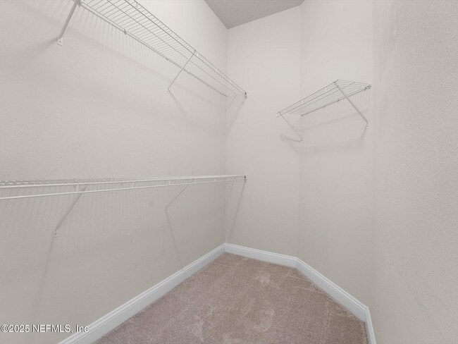 Building Photo - 75 Granite Ave