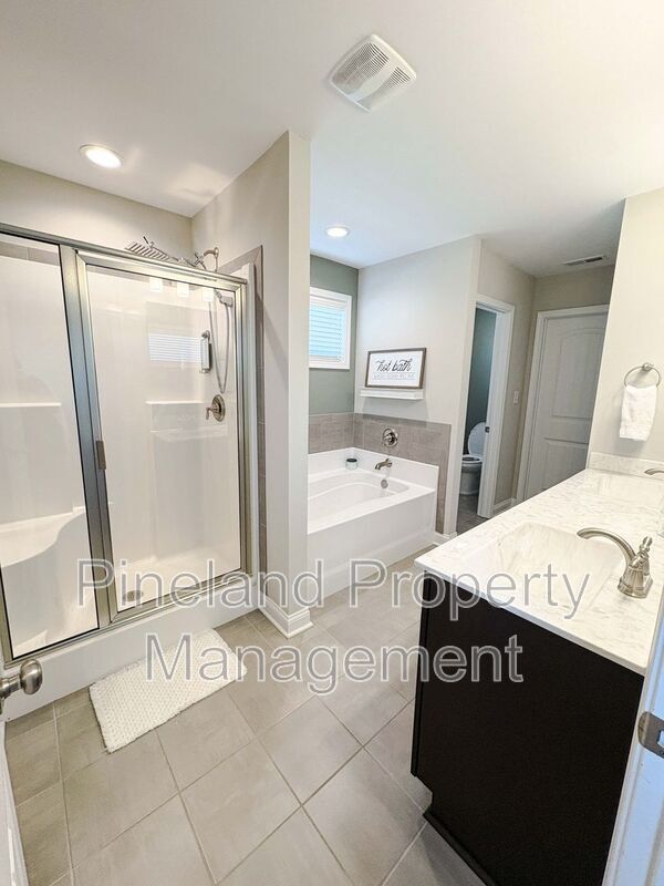 Building Photo - 3114 Whirlwind Rd