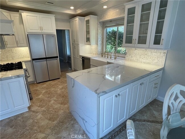 Building Photo - 2597 Susan Brook Pl