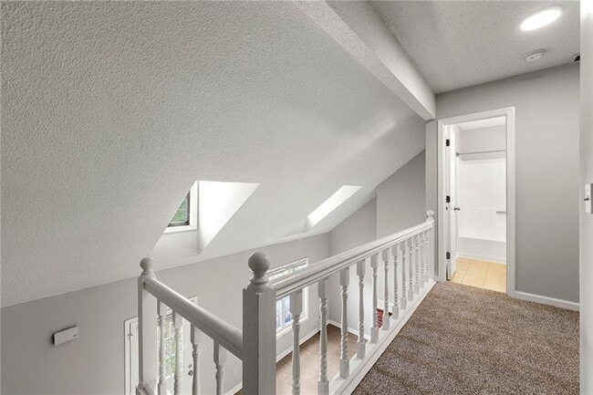 Building Photo - 3040 Sand Wedge Cir
