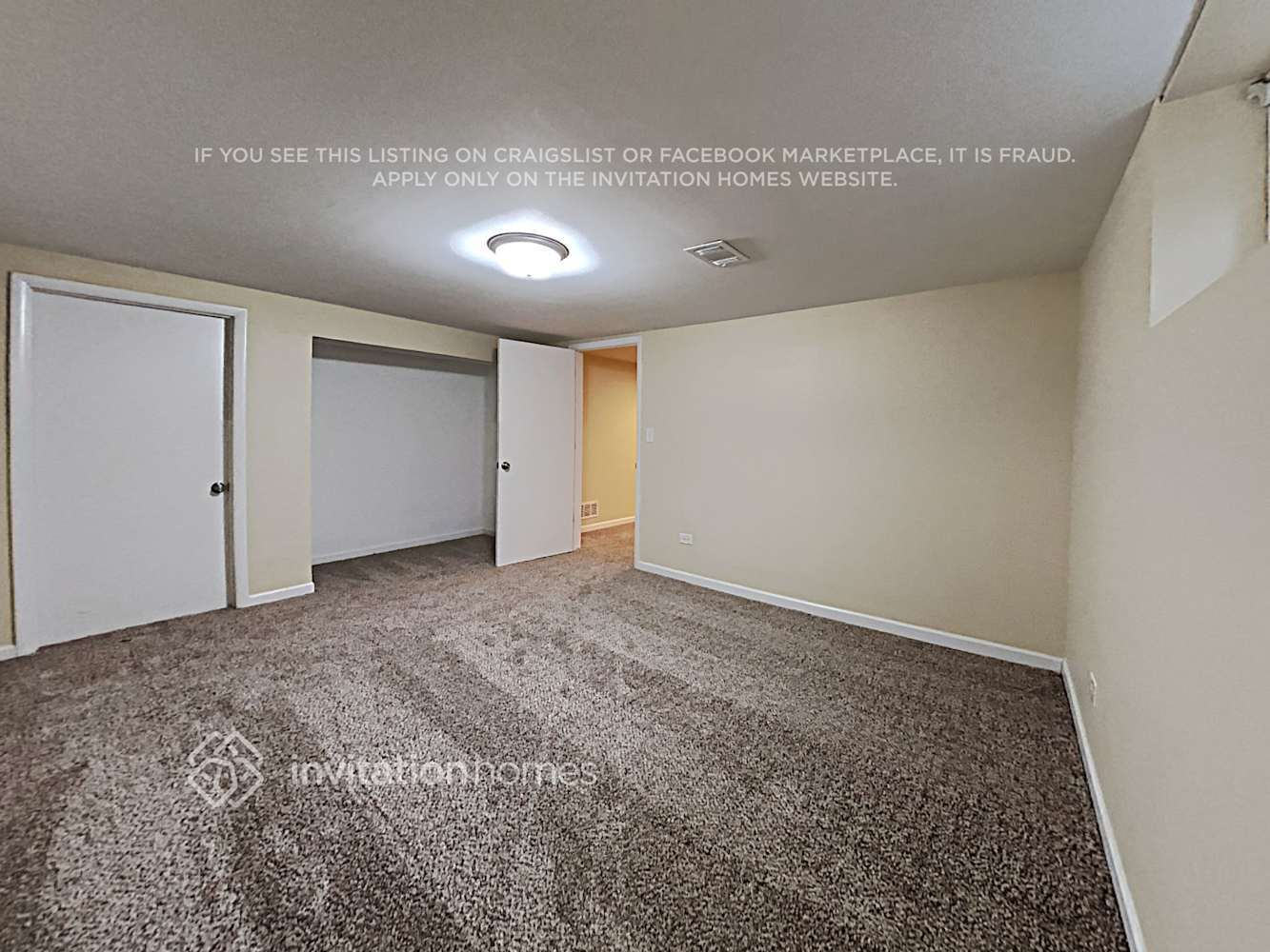 Building Photo - 557 Sumac Rd