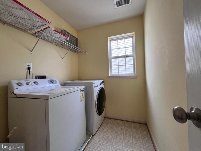 Building Photo - 3925 Beeker Mill Pl