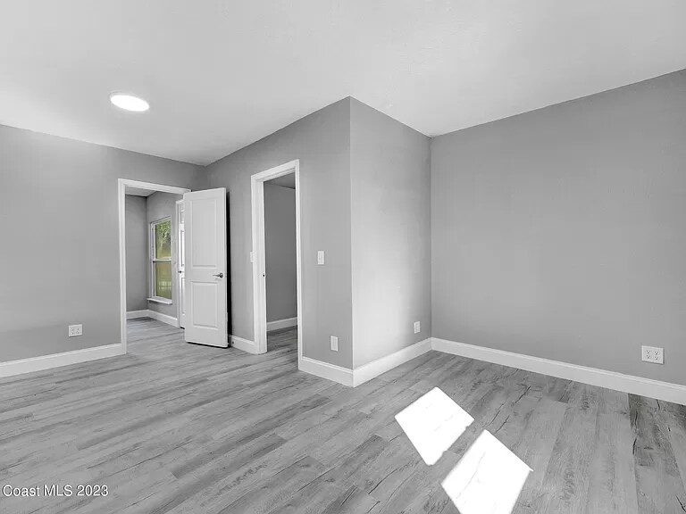 Building Photo - 840 Adger Smith Ln