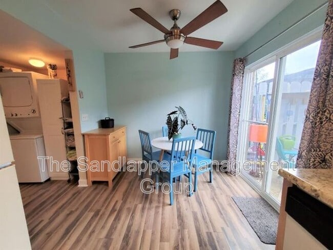 Building Photo - 21 Rivers Point Row