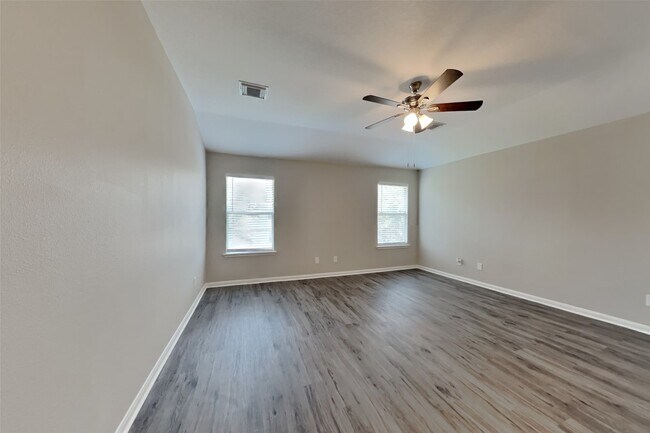 Building Photo - 20203 Stonegrove Ct
