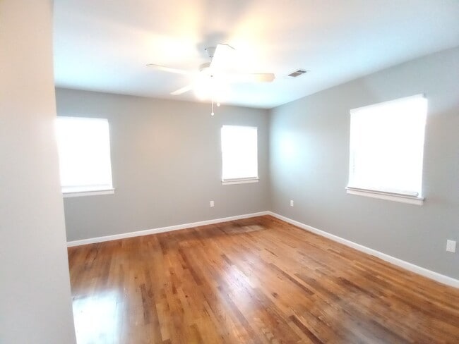 Building Photo - 2645 Gravier St