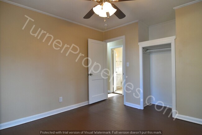 Building Photo - 720 Wilkes Rd, Columbia, SC 29203