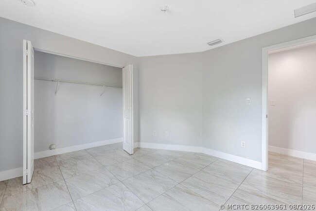 Building Photo - 1506 S J St