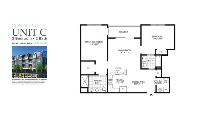 Building Photo - 522 Marina Pointe Dr
