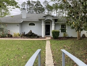 Building Photo - 20 Empress Ln