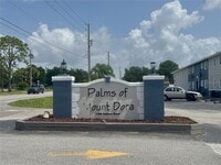 Building Photo - 1400 Eudora Rd