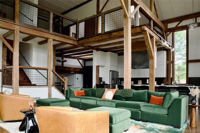 Building Photo - 107 Cold Spring Rd