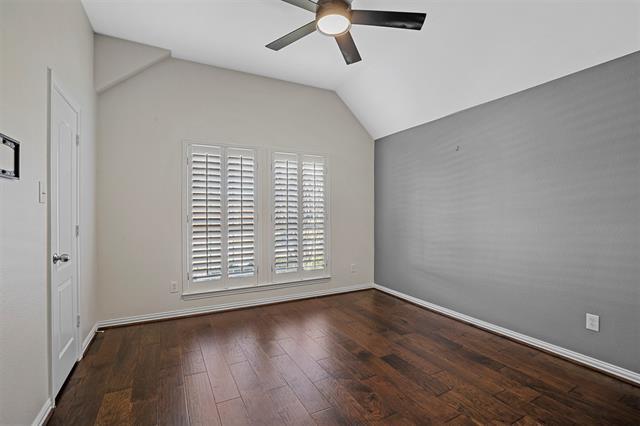 Building Photo - 5103 Iroquois Dr