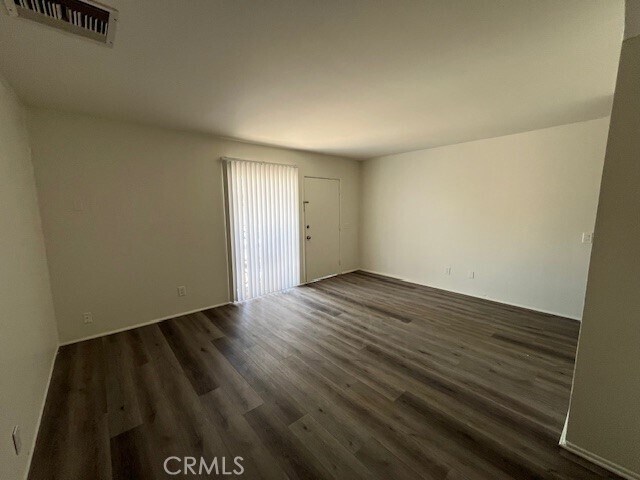 Building Photo - 73740 Santa Rosa Way