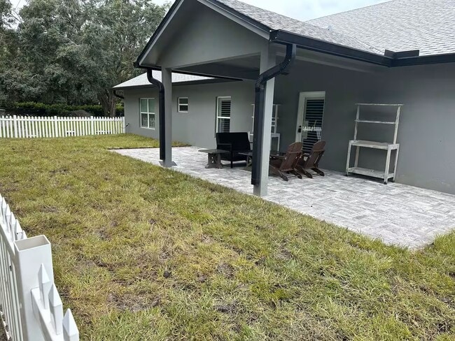 Building Photo - 5660 Deer Path Ln