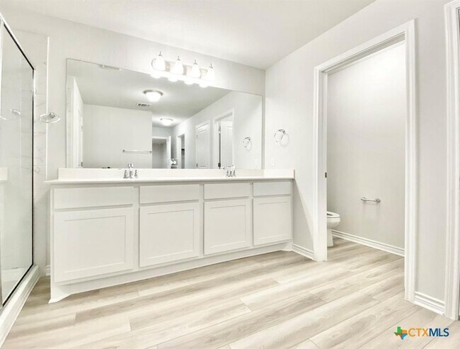 Building Photo - 1801 Turtle Bay Loop