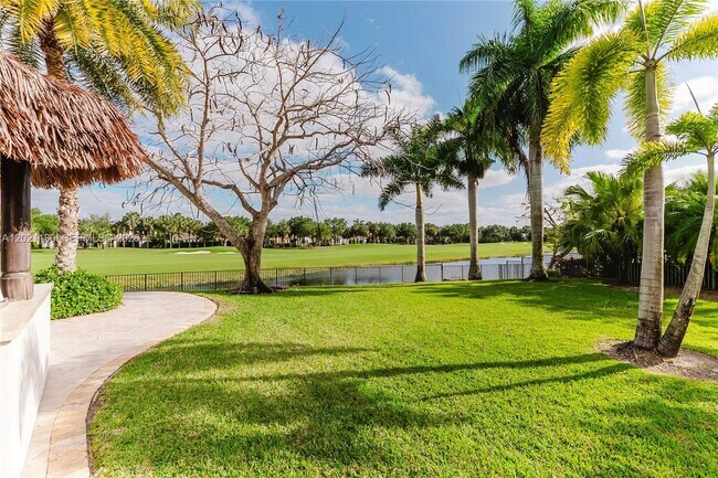 Building Photo - 7290 Lemon Grass Dr