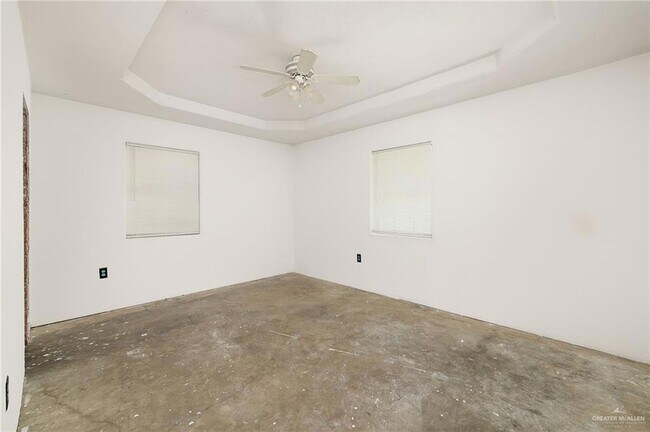 Building Photo - 14516 Rio Revuelto Dr