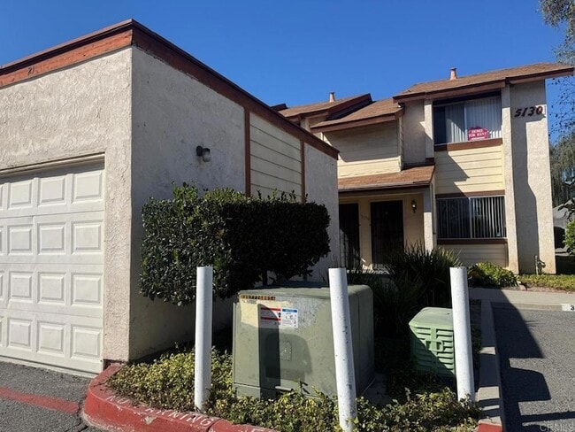 Building Photo - 5130 N River Rd