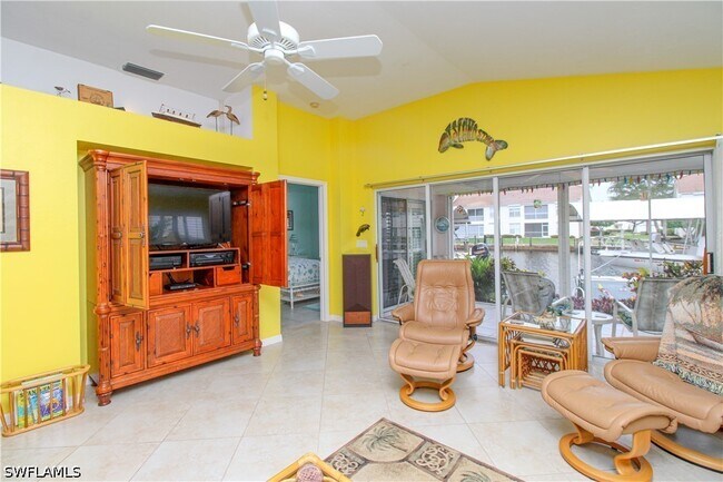 Building Photo - 183 Eveningstar Cay