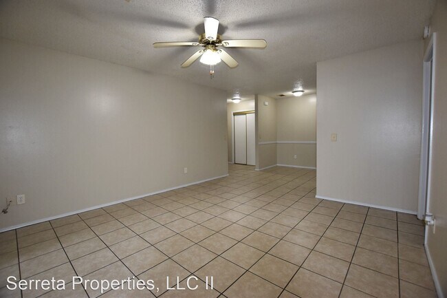 Building Photo - 212 Long Beach Dr
