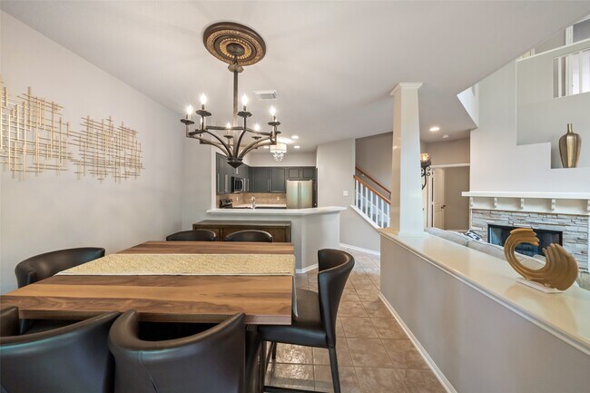 Building Photo - 21 Stone Creek Pl