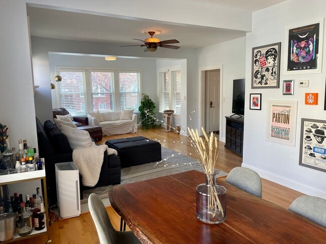 Building Photo - Large Rehabbed Portage Park Bungalow With Oversized Back Yard Oasis