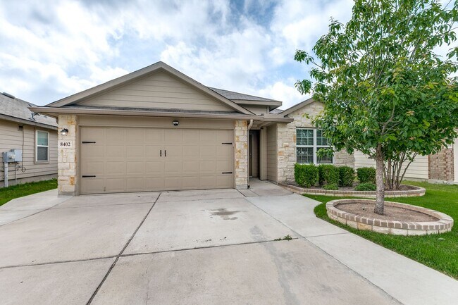 Building Photo - WILDHORSE AT TAUSCH FARMS RENTAL