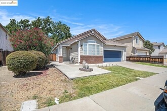 Building Photo - 1701 Mt Silliman Way