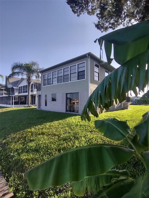 Building Photo - 3179 Sea Grape Dr