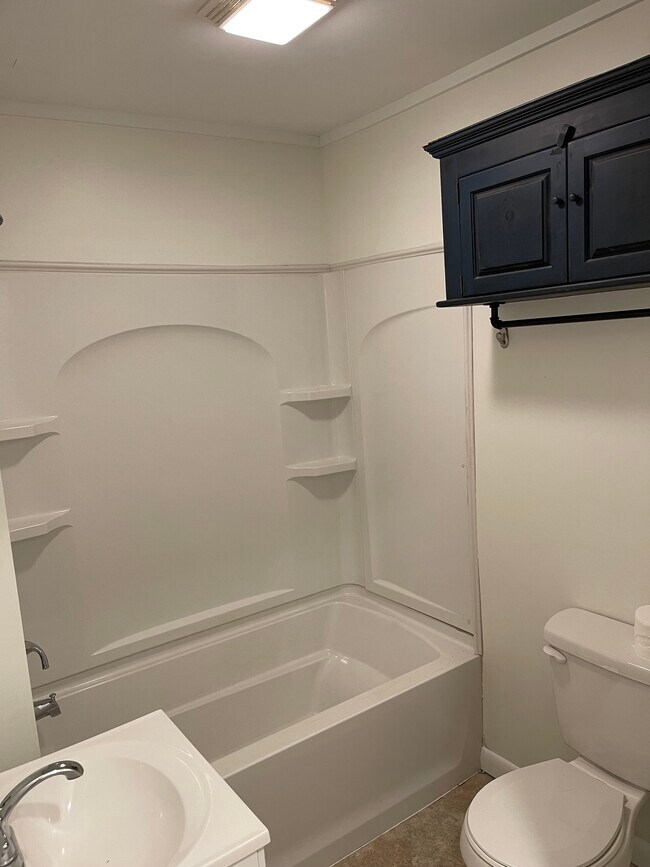 Building Photo - 5974 TN-92