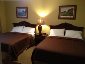 Building Photo - 510 Little River Farm Blvd