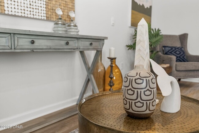 Building Photo - 1724 Jakes Dr