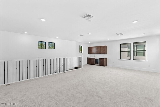 Building Photo - 16214 Verilyn Cir