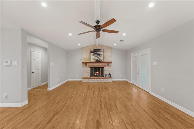 Building Photo - 5429 Enderly Pl